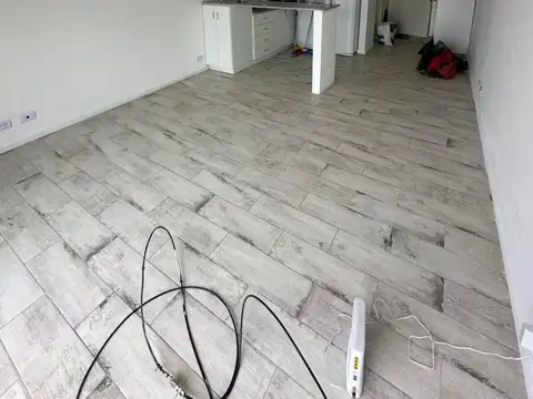 Departamento en Alquiler Apto profesional