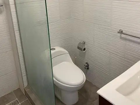 Departamento en Alquiler 60 años