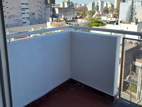 Departamento en Venta en Boedo, USD 66.500