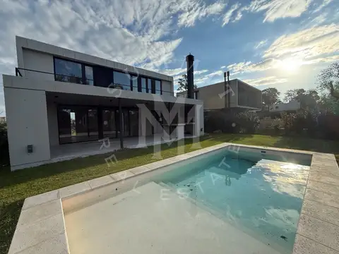 Casa en Greenville Polo & Resort en Venta 4 amb
