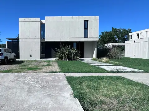 Casa en Venta en Greenville Polo & Resort, USD 410.000