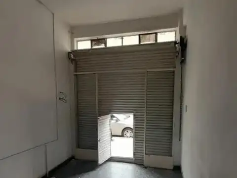 Local en alquiler en San Justo