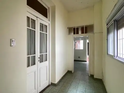 Casa en Venta 23 años