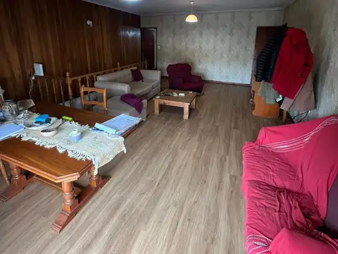 Lavalle 2600