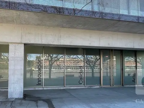 Local en Venta A Estrenar