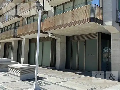 Juana Manso al 1400