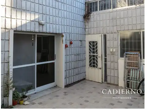 Casa en Venta en Martín, USD 125.000