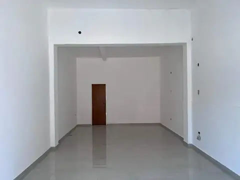 Local en Alquiler en Observatorio, $ 550.000