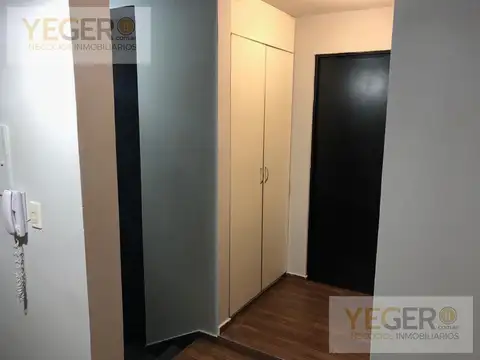 Departamento-Monoambiente_HUMBERTO 1° al 400