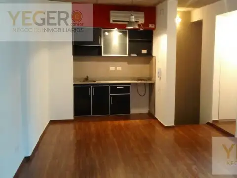 Local en Alquiler en San Telmo, $ 650.000