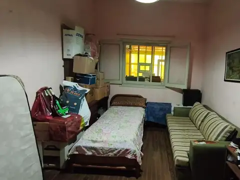 Venta Casa Villa Ballester Apto Credito