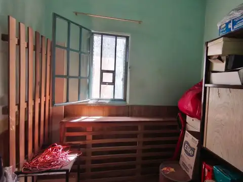 Casa en Venta 51 años