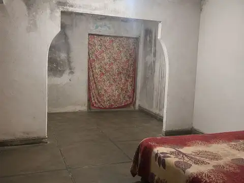 Casa en Venta en Lanus Oeste, USD 30.000