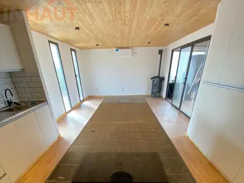 Casa en La Península