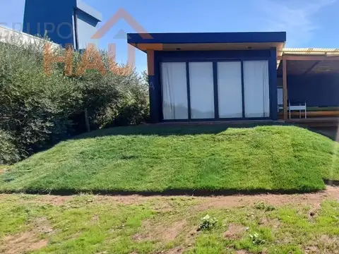 Casa en Venta 1 año