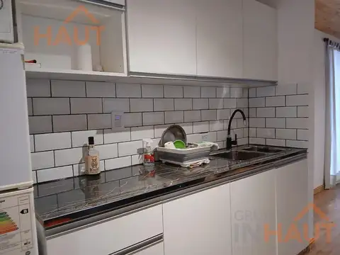 Casa en Venta 1 año