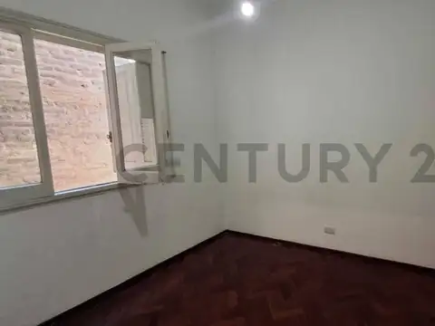 Departamento en Venta en Mendoza, USD 55