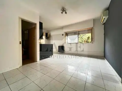 PH 2 AMB AMPLIO 1° PISO FRENTE SIN EXPENSAS