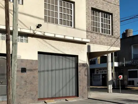 Berón De Astrada 5700