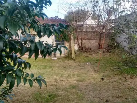 Rosario 200