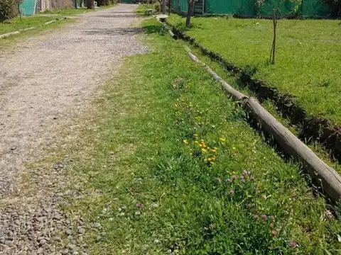 Terreno en Venta de 1000,0 m2