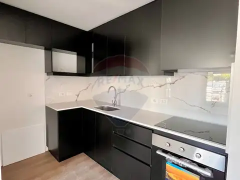 Departamento en Alquiler en Cordon , $U 29.000