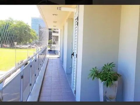 Departamento en Venta 10 años