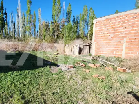 Terreno en Alquiler de 1190,0 m2