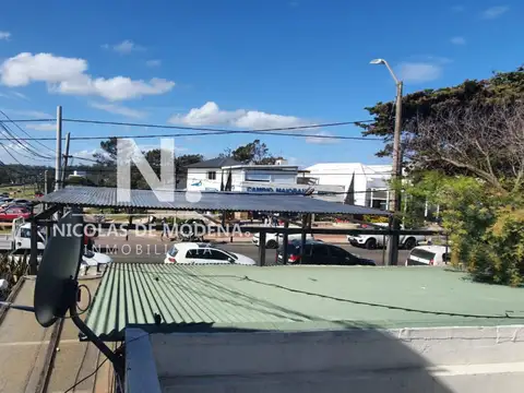 Local en Venta en La Barra, USD 960.000