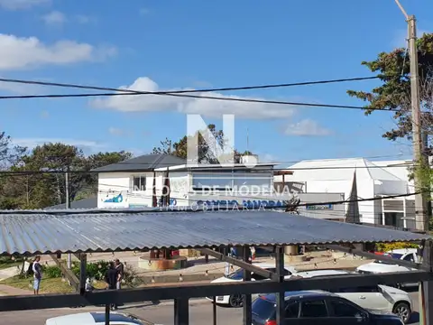 Local en Venta en La Barra, USD 960.000