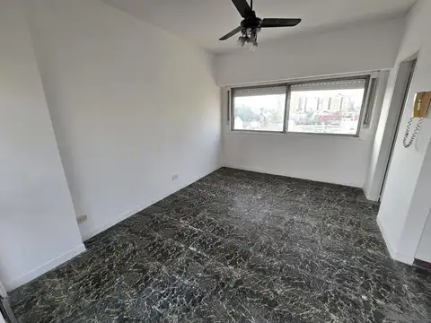Departamento en Alquiler en Avellaneda, $ 500.000