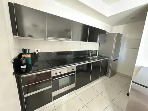 Departamento en Alquiler 20 años