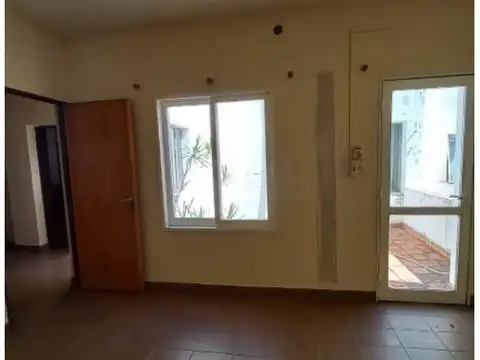 Oficina en Barrio Mosconi