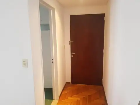 Departamento en Venta en Lomas De Zamora, USD 72.000