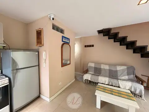 Avenida Constitución 900, Piso 1