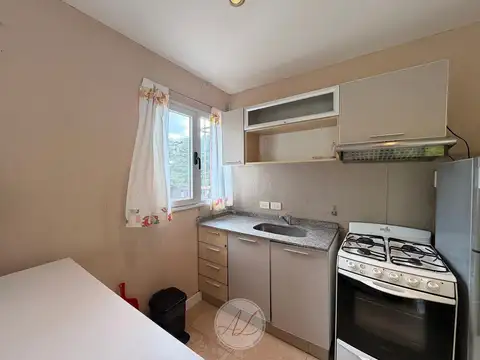 Departamento en Venta en Centro, USD 88.000