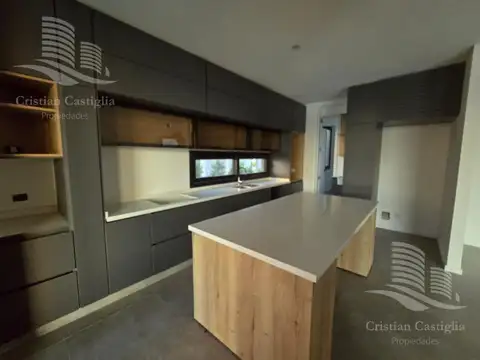 Casa en Venta en Nordelta Carpinchos, USD 990.000