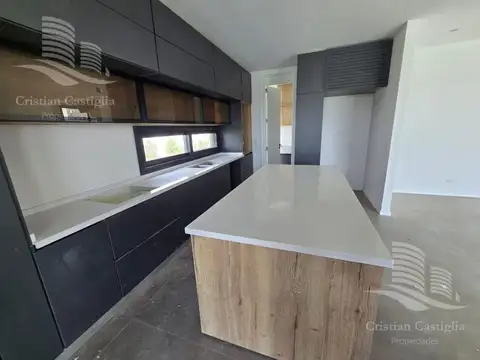 Casa en Venta al Noroeste