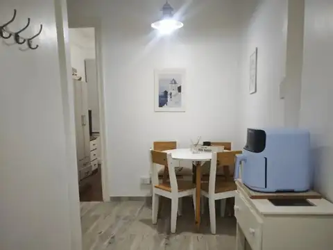 Departamento  en Venta en San Nicolás, Capital Federal, Buenos Aires