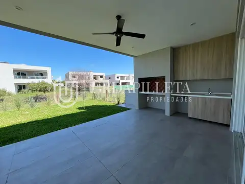 Departamento en Venta en Pilara, USD 330.000