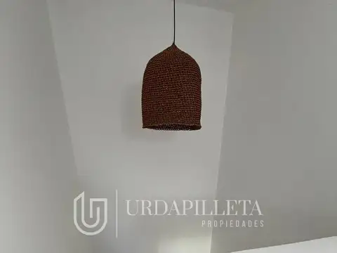 Departamento en Venta 1 año