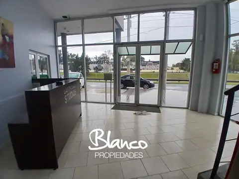 Oficina  en Venta en Las Recovas, Pilar, G.B.A. Zona Norte