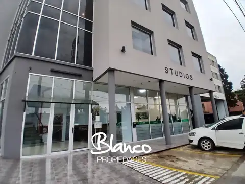 LAS RECOVAS STUDIOS 100