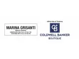Coldwell Banker Rio de la Plata