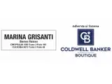 Coldwell Banker Rio de la Plata