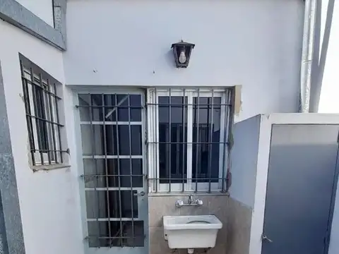 Casa en Venta en La Plata, USD 67.000