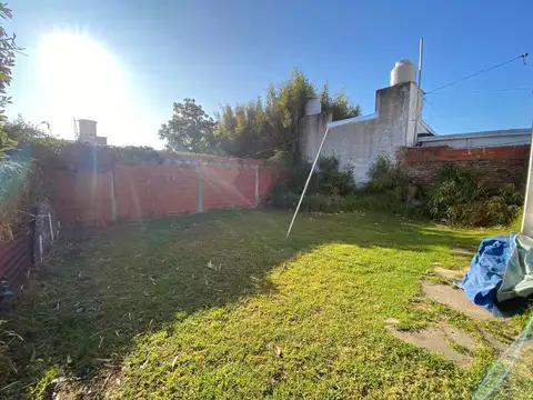 Lote En Venta. Ubicado En 116 E/ 69 Y 70