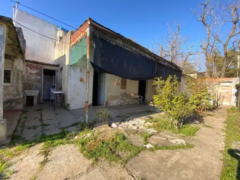 116 al 1824. Entre 69 y 100