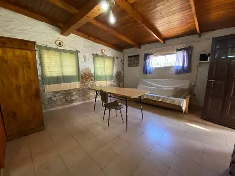 Lote En Venta. Ubicado En 116 E/ 69 Y 70