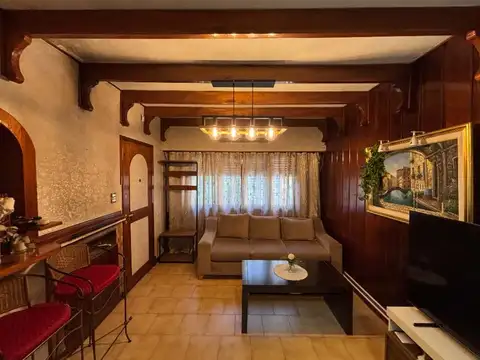 Casa en Venta en Ezpeleta Este, USD 139.000